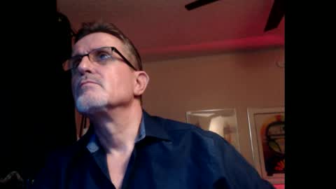 shrewtamer online show from February 2025 01:55:02 AM