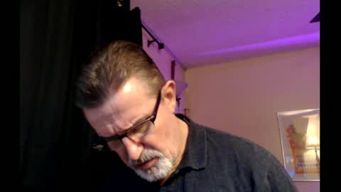 shrewtamer online show from March 2025 01:42:02 AM