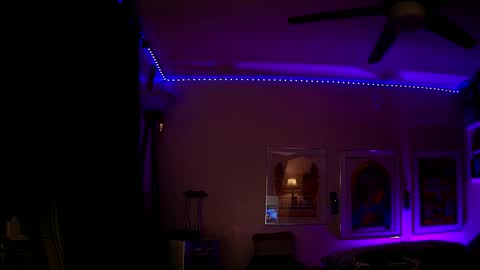 shrewtamer online show from September 2025 04:34:02 AM