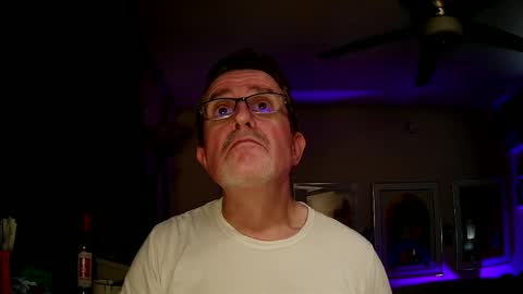 shrewtamer online show from October 2025 01:58:01 AM