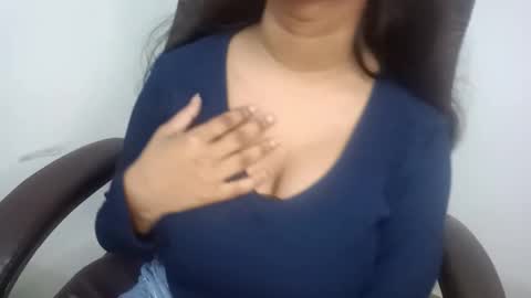 shreya_0 online show from December 2025 01:30:01 PM