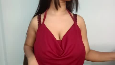 Snapshot of shreya_07 chatting on June 2026 07:17:02 PM shreya_07 online show from June 2026 07:17:02 PM