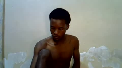Snapshot of shrinksgays chatting on July 2026 05:10:01 AM shrinksgays online show from July 2026 05:10:01 AM