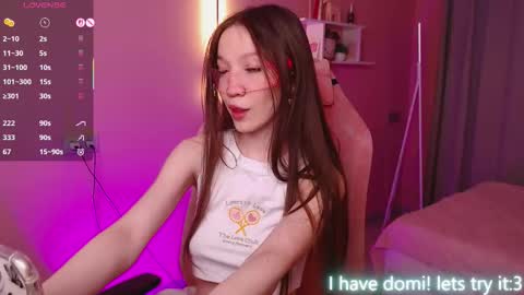 Neila online show from February 2026 02:07:02 PM