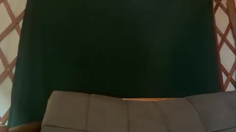 shroom_daddy online show from November 2025 03:29:02 PM