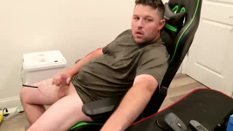 shroom online show from June 2026 07:17:02 PM