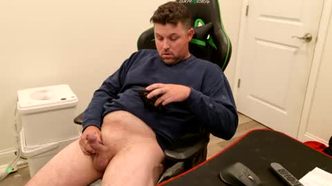 shroom online show from June 2026 09:24:01 PM