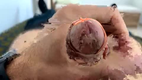 Mary and Piter online show from October 2025 07:20:02 AM