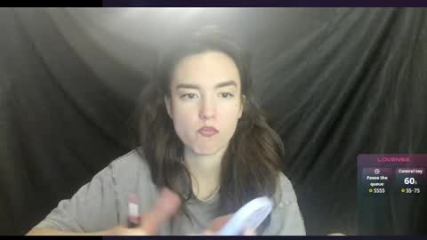 shtuchka2000 online show from April 2026 04:26:01 PM