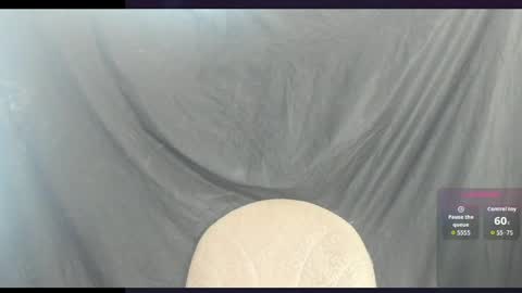 shtuchka2000 online show from April 2026 12:47:02 PM
