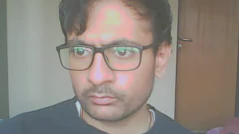 shubhamkhandelwal123 online show from February 2025 07:22:02 AM