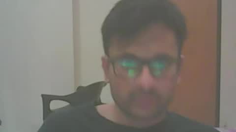 shubhamkhandelwal123 online show from March 2025 04:03:02 PM