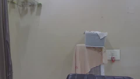 shubhamkhandelwal123 online show from October 2025 07:43:01 PM