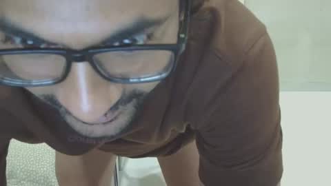 shubhamkhandelwal123 online show from March 2026 01:58:02 PM