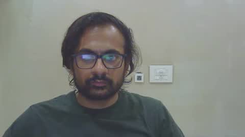 shubhamkhandelwal123 online show from May 2026 02:44:02 PM
