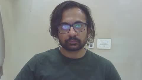 shubhamkhandelwal123 online show from May 2026 07:46:02 AM