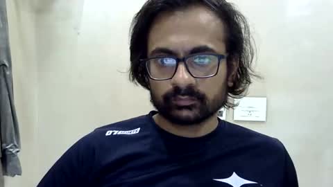 shubhamkhandelwal123 online show from May 2026 10:43:01 AM