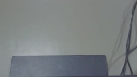 shubhamkhandelwal123 online show from May 2026 12:57:02 PM