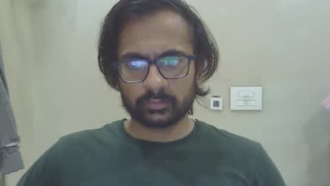 shubhamkhandelwal123 online show from May 2026 04:59:02 PM
