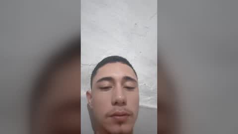 shuelldin22 online show from June 2026 09:37:01 AM