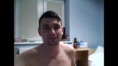 Snapshot of shuffler00 chatting on October 2025 10:09:01 PM ShufflerCat online show from October 2025 10:09:01 PM