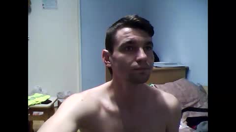 Snapshot of shuffler00 chatting on October 2025 12:44:02 PM ShufflerCat online show from October 2025 12:44:02 PM