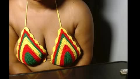 Shuga online show from September 2025 05:07:02 AM