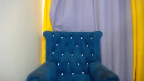 Shuga online show from September 2025 04:56:01 PM