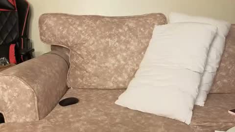 EVA online show from March 2026 12:26:02 AM