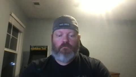 Snapshot of shughes740 chatting on September 2025 11:43:01 PM shughes740 online show from September 2025 11:43:01 PM