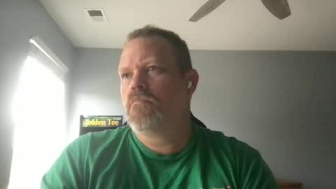 Snapshot of shughes740 chatting on September 2025 05:07:01 PM shughes740 online show from September 2025 05:07:01 PM