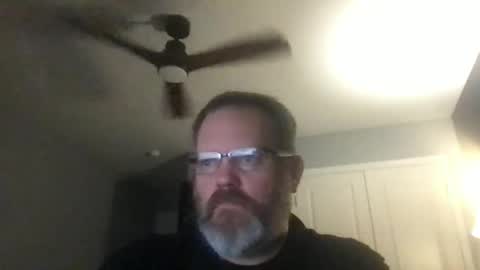 shughes740 online show from November 2025 01:27:02 AM