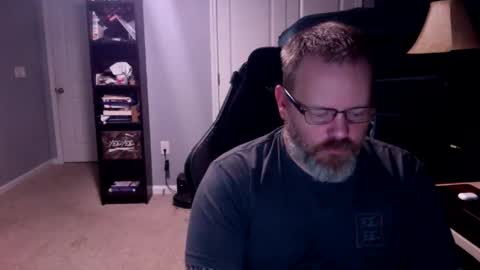 shughes740 online show from March 2026 11:31:02 PM