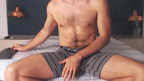 shule71 online show from November 2025 01:01:01 PM