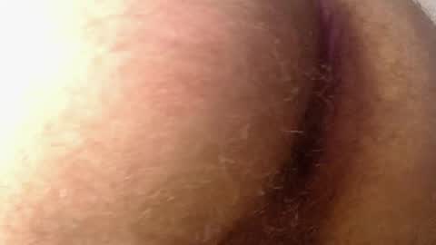 shule71 online show from November 2025 01:36:01 PM