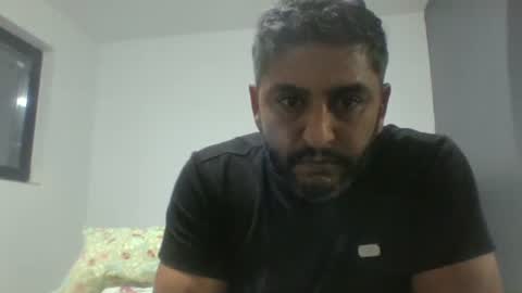 Snapshot of shulianh chatting on July 2026 06:43:01 PM shulianh online show from July 2026 06:43:01 PM