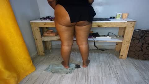 shunet online show from January 2026 11:03:01 AM