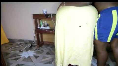 shunet online show from March 2026 02:04:02 AM