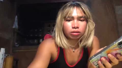 kaikai online show from February 2026 05:33:01 PM