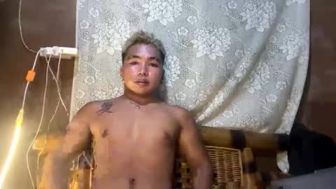 kaikai online show from March 2026 02:56:02 PM