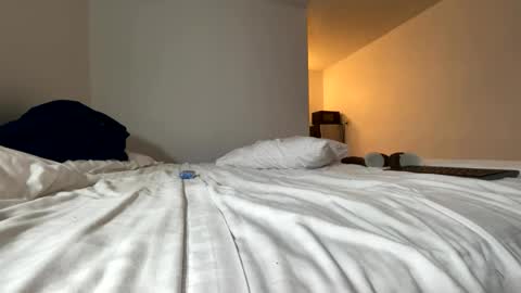 shurthingxx online show from January 2025 04:44:02 AM