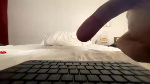 shurthingxx online show from January 2025 03:35:01 PM