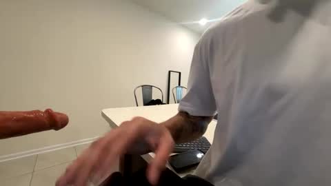 shurthingxx online show from February 2025 04:40:02 PM