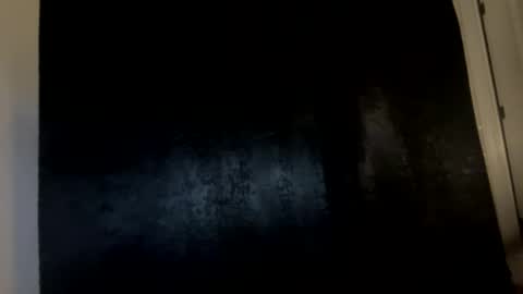 shurthingxx online show from March 2025 10:06:02 AM