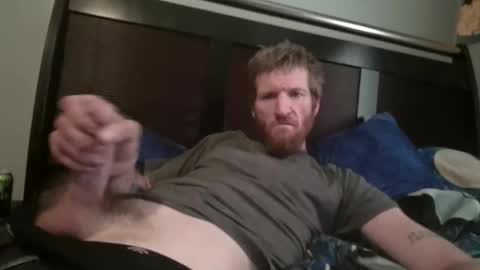 shvggy4200 online show from November 2025 03:14:02 PM