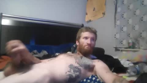 shvggy4200 online show from November 2025 03:28:01 AM