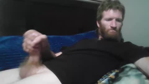 shvggy4200 online show from November 2025 03:39:02 AM