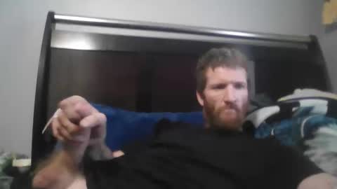 shvggy4200 online show from November 2025 03:45:02 PM