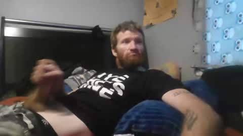 shvggy4200 online show from November 2025 01:22:01 PM