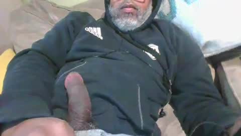 SHY333 online show from February 2025 02:26:02 PM